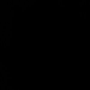 Meet your Posher, Celia